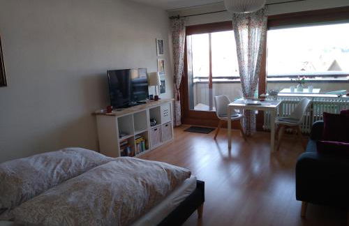 Apartment 365 mit Sauna, Schwimmbad und Fitness - Foto 19