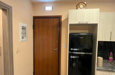 SOTOS Loutraki Korinthia Apartments - Foto 4