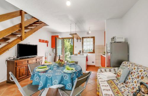 La Casa Di Dadà - Happy Rentals - Foto 1