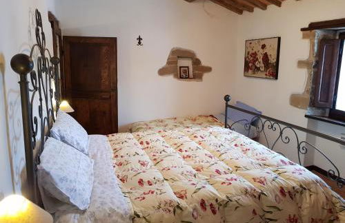 Agriturismo La Guinza - Pool & Relax - Foto 6