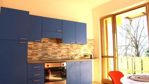 Elementi ACQUA - Photo 4