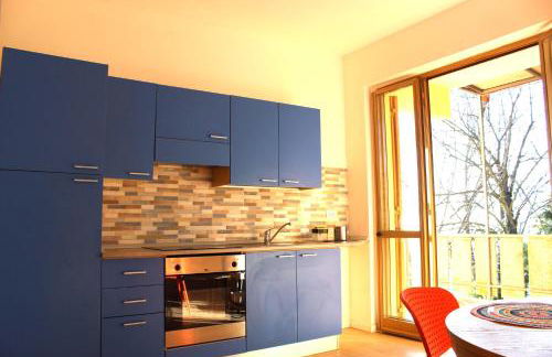 Elementi ACQUA - Photo 4