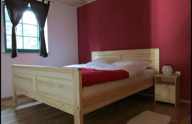 Apartmaji Koželj - Foto 3