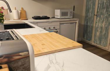 Entre Mar y Montaña - Foto 52