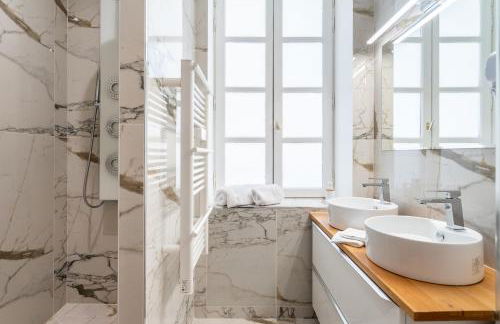 La Réserve de Salon de Provence - Foto 20