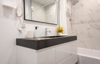 Gated Private Home next to Universal Studios - Foto 15