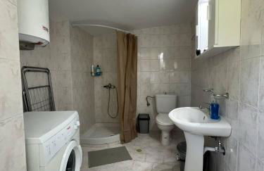 Seaside Apartment in Tsonia - Photo 25