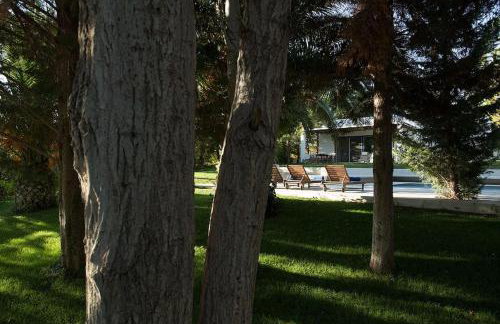 Melissaki Villas - Foto 13