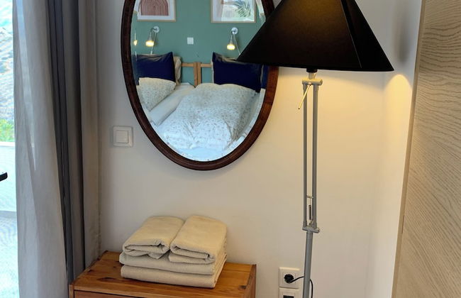 Villa Aliki - Foto 38