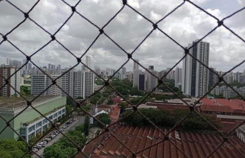 Apt na Torre - Recife - Foto 35