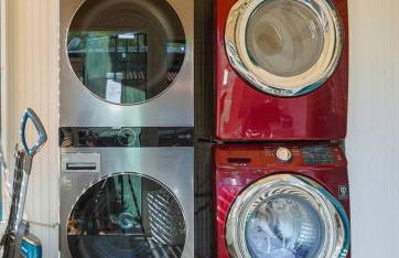 Historic W University | Walk to 4th Ave + Trolley - Foto 20