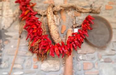 The Mandarine, Orangery Retreat - Photo 27