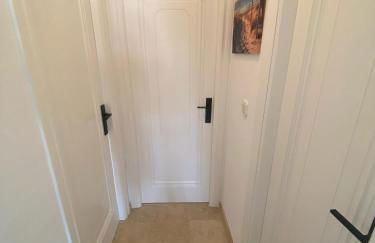 Casa Lovia - Foto 32