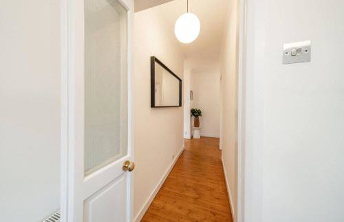 Taigh Tatha - Foto 9