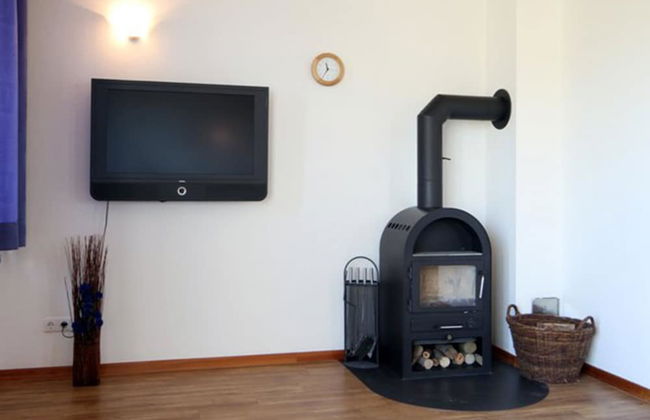 Ferienhof Nina Weilandt - Foto 51