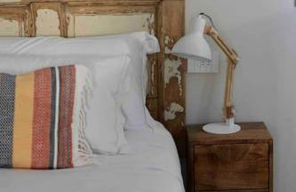 Il Noce Lake View Apartment - Foto 12