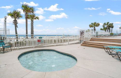 Watercrest 901 2 BR 2 BA sleeps 8 Amazing balcony! - Foto 48