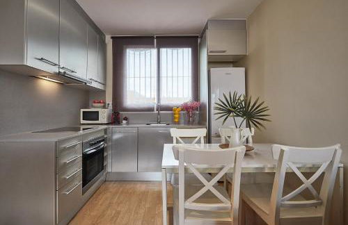 BBarcelona Urban Apartments - Photo 25