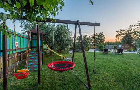 Villa Vital - Foto 26