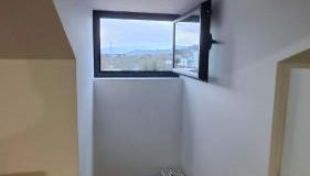 Apartamento T1 Arcos de Valdevez - centro da vila - Foto 5