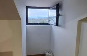 Apartamento T1 Arcos de Valdevez - centro da vila - Foto 5
