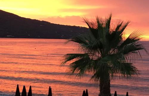 Casa VITTORIA - Foto 18