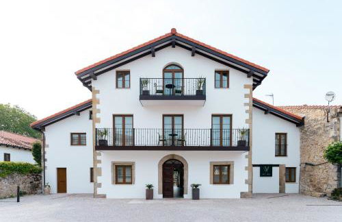 Jardines Villaverde - Foto 78