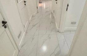 Elegant Escape - Foto 9