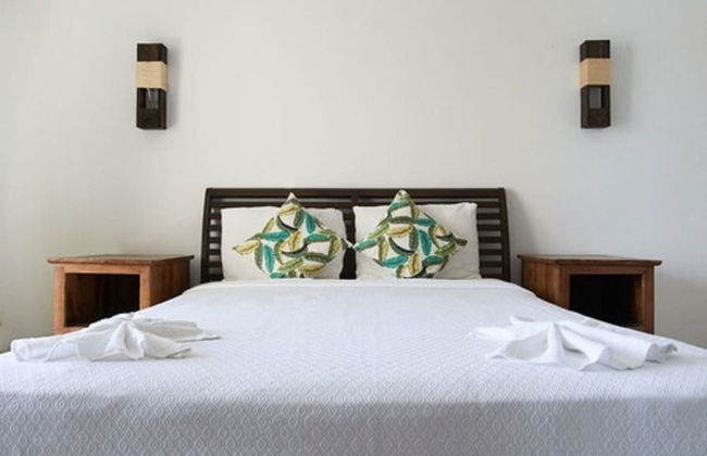 Ocean Spray Apartments - Foto 16