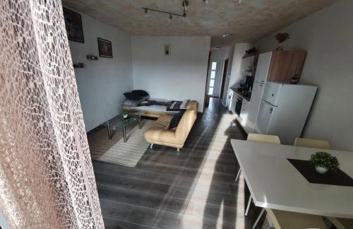 6 M, 50 m do plaže - Foto 19