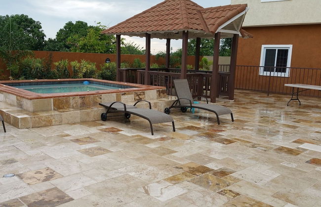 Modern London Decor Guest Apartments - Foto 47