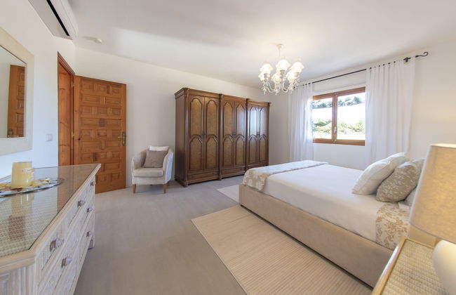 Villa Can Americano - Foto 2