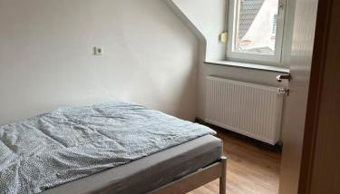Ankas´s Ferienwohnung - Foto 3