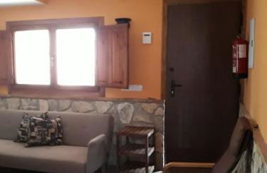 Casita Vista Alegre - Foto 17