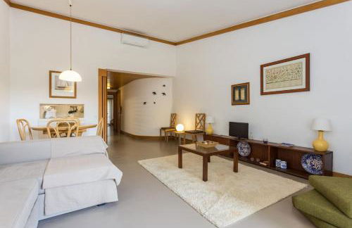 1Bed Apart Quinta do Lago - Foto 20