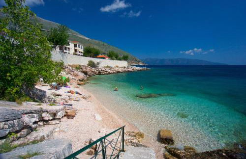 Ritsa House - Foto 25