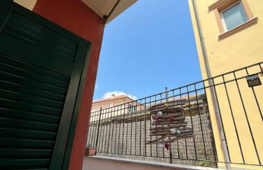 Chéry Holiday Home - Foto 74