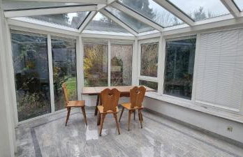 Apartments München-Pasing - Foto 28