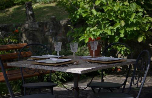 Il Borghetto di Carra - Foto 57