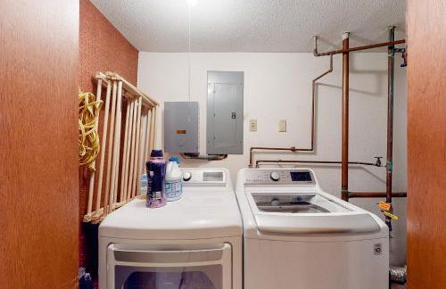 Okemo Village B5 - Foto 28