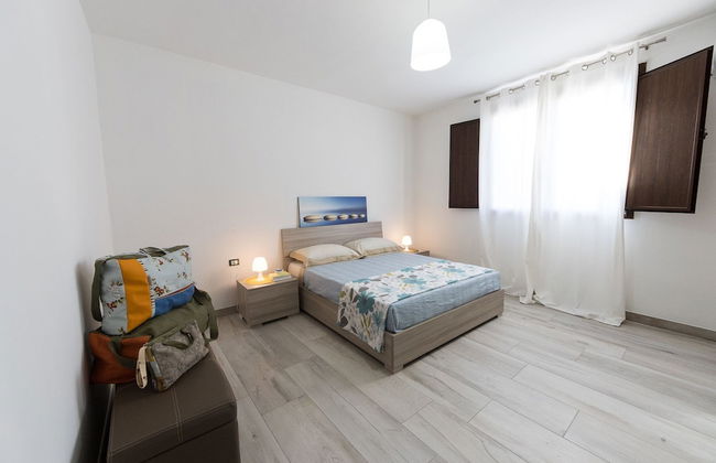 Iori Salento B&B - Foto 6