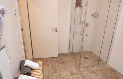 PASTORI - Das historische Lichtspielgasthaus - Photo 15