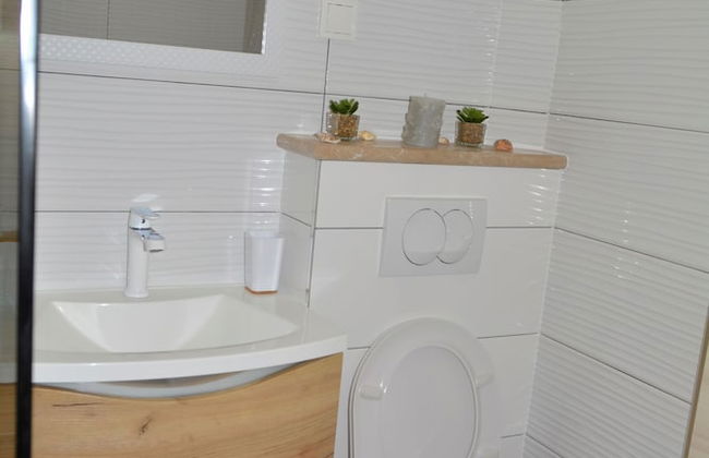 Apartments Marija - Foto 34