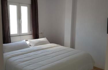 Exclusive Apartment - Playa de Marenys de Rafalcaid - Photo 20