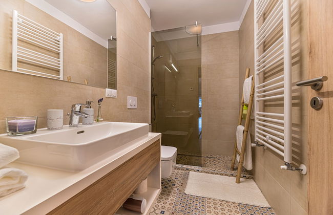 MK Apartments Brasov - Photo 34