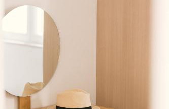 Grey House - Foto 63