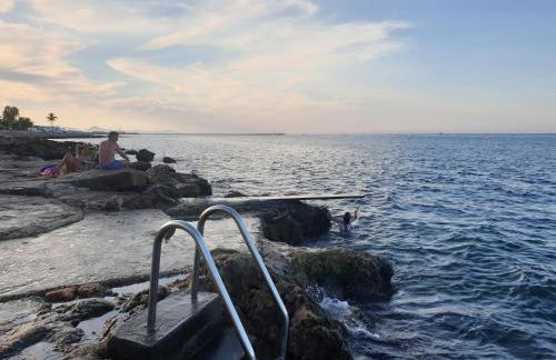 Villa Irena Denia - Foto 38