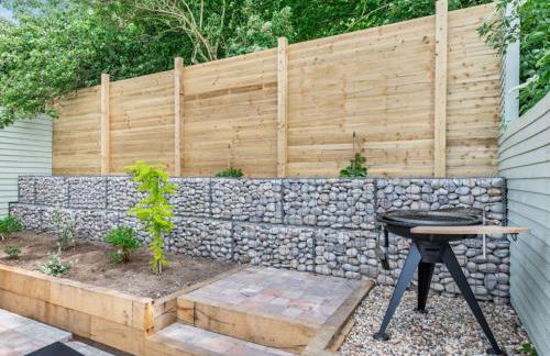 dairy cottages - Photo 32