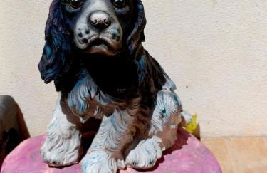 Casa vacanza Viola - Foto 38