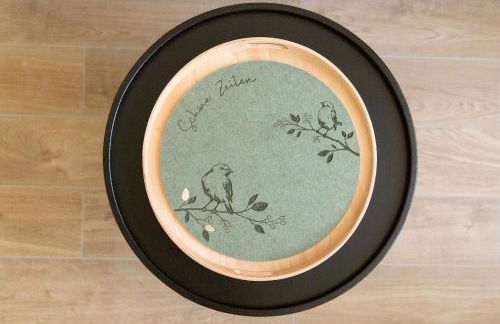 Ferienhaus Schilling am Steinhuder Meer - Foto 61